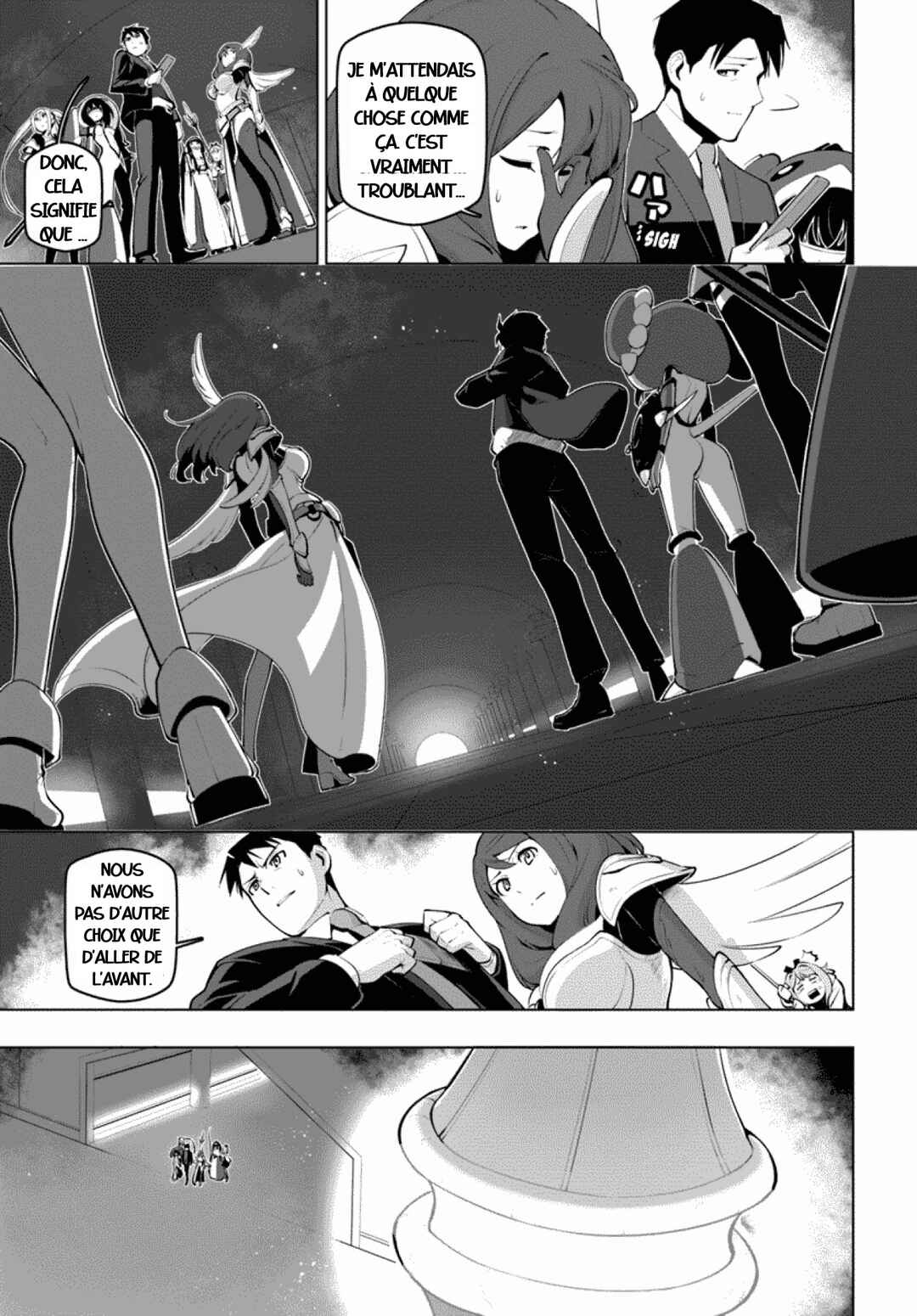Chapter 13 - Page 37