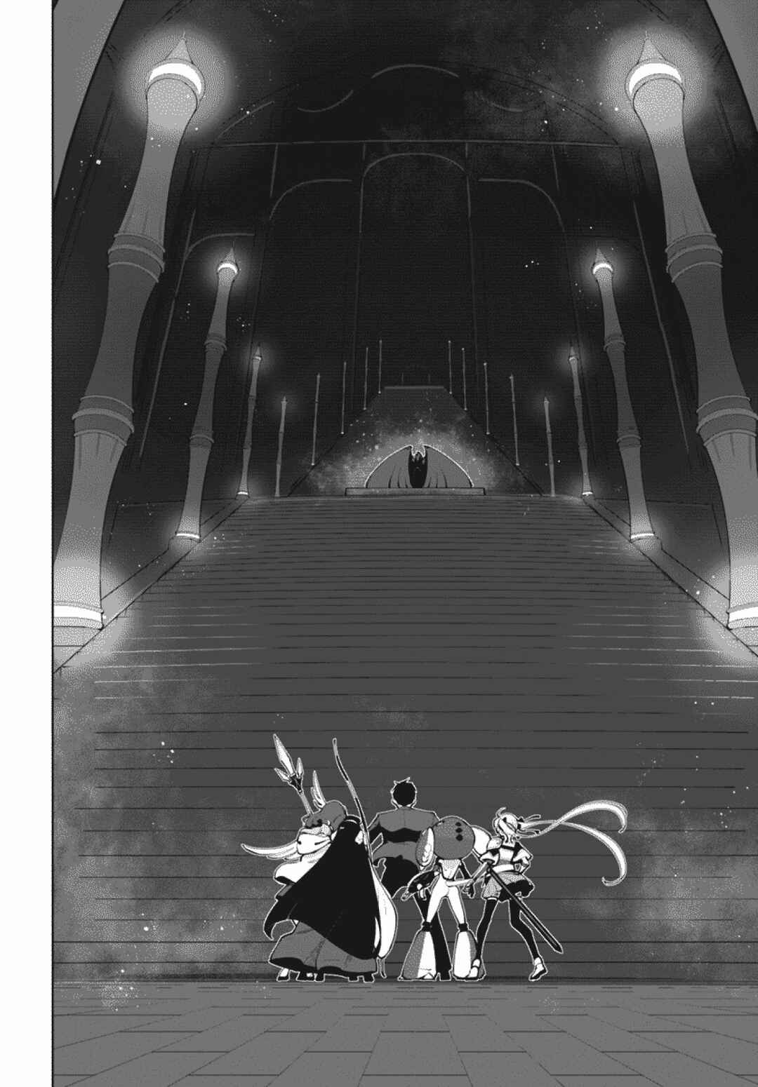 Chapter 13 - Page 38