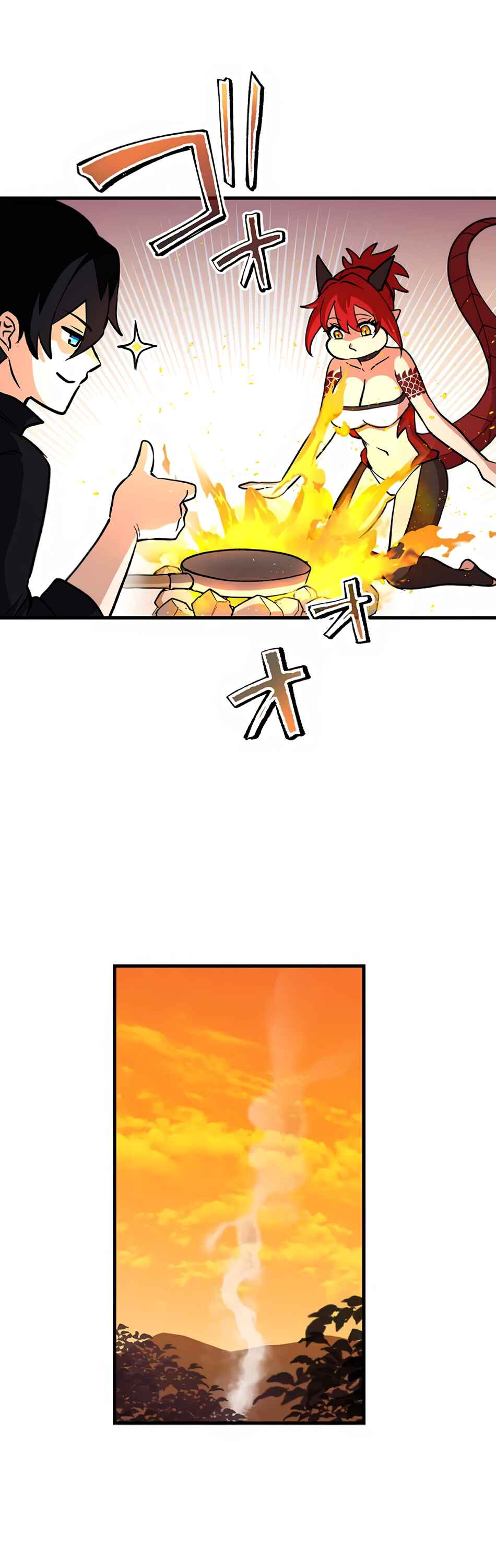 Chapter 5 - Page 10