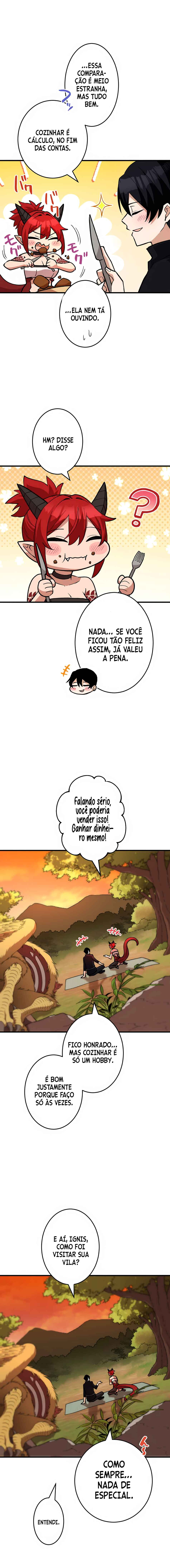 Chapter 5 - Page 13