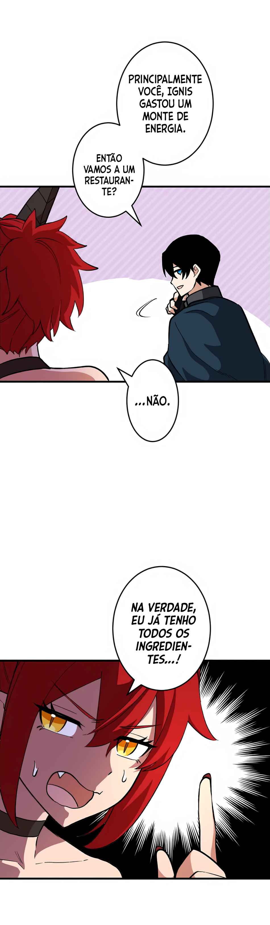 Chapter 5 - Page 6