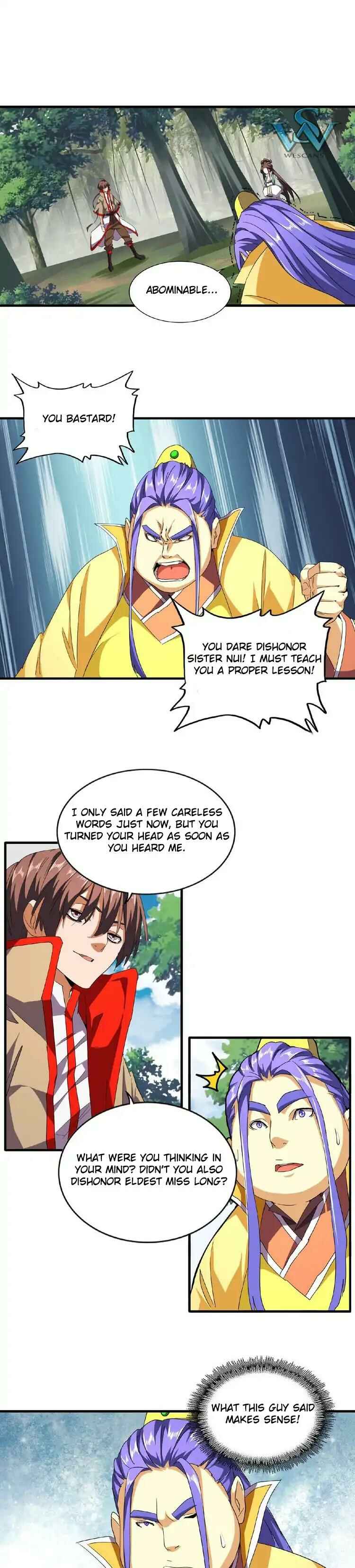 Chapter 37 - Page 1