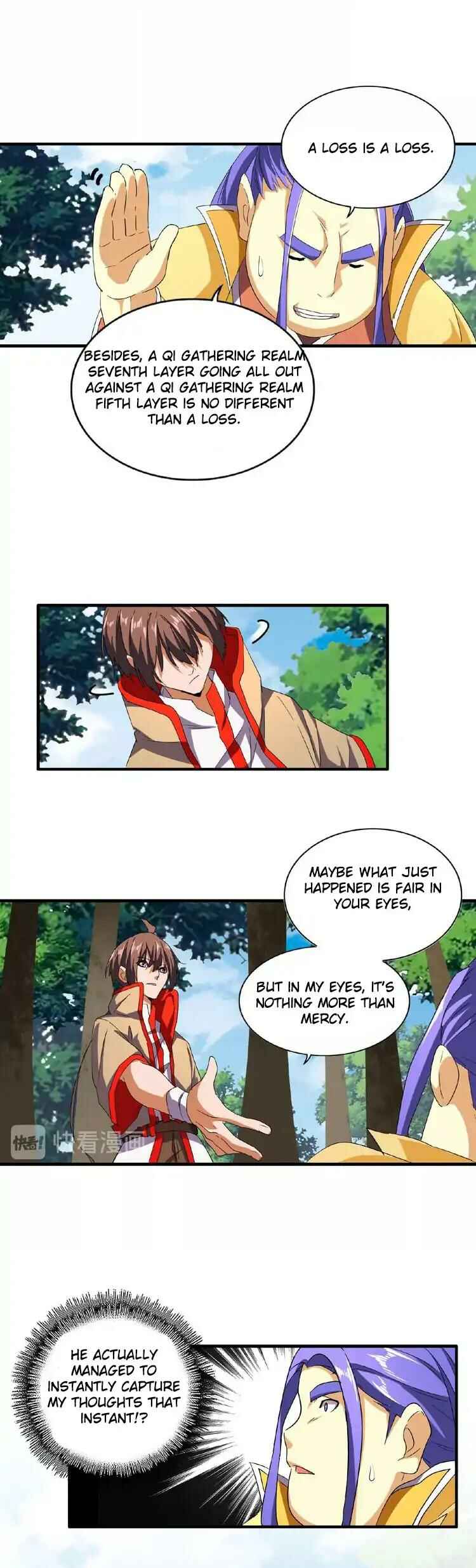 Chapter 37 - Page 8