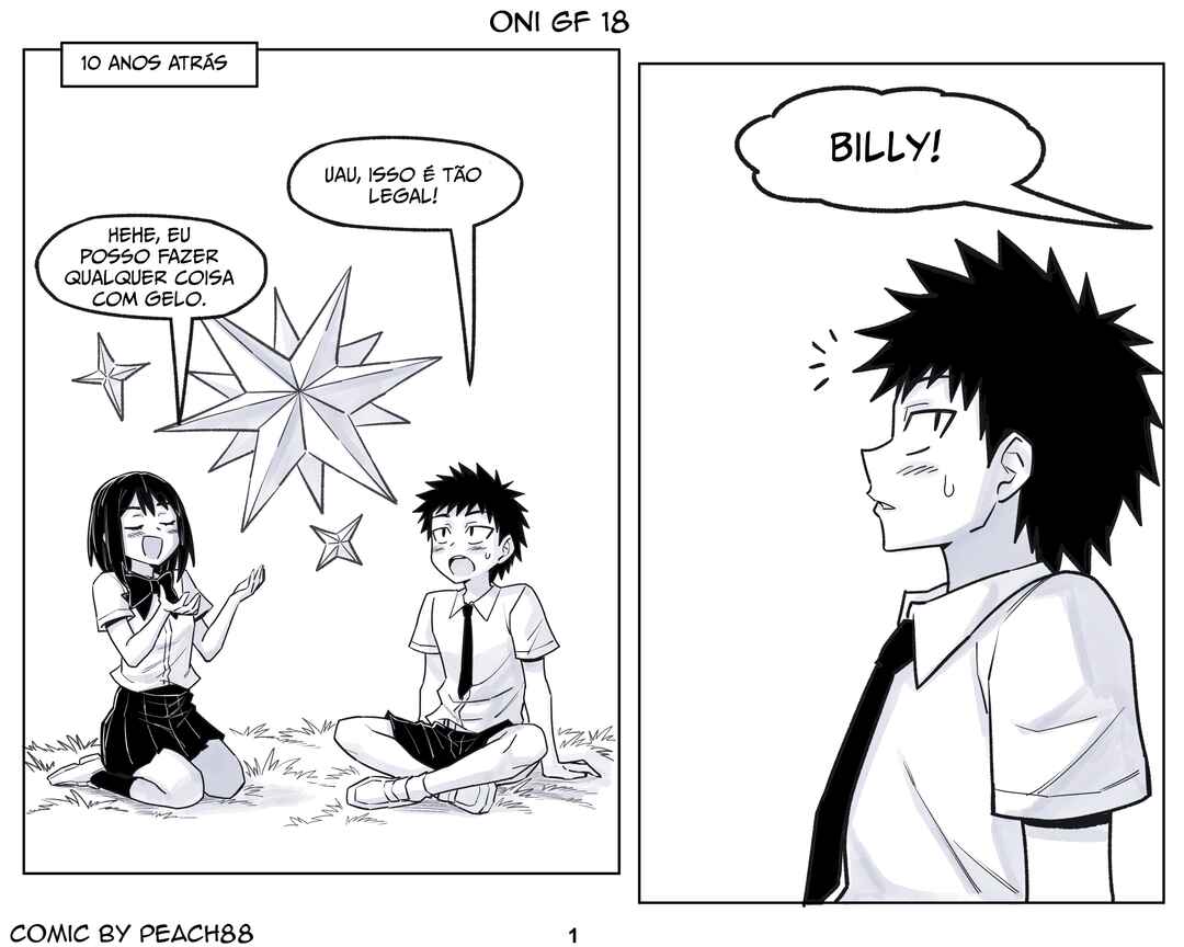 Chapter 18 - Page 2