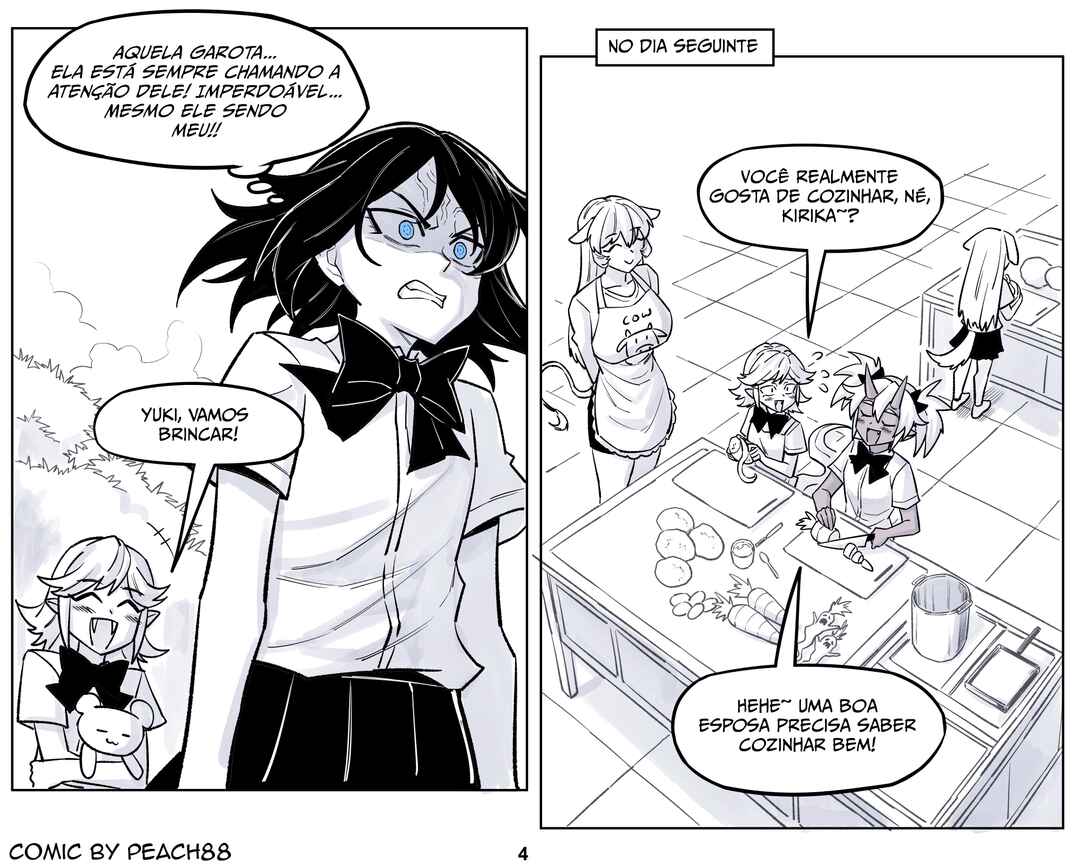 Chapter 18 - Page 5