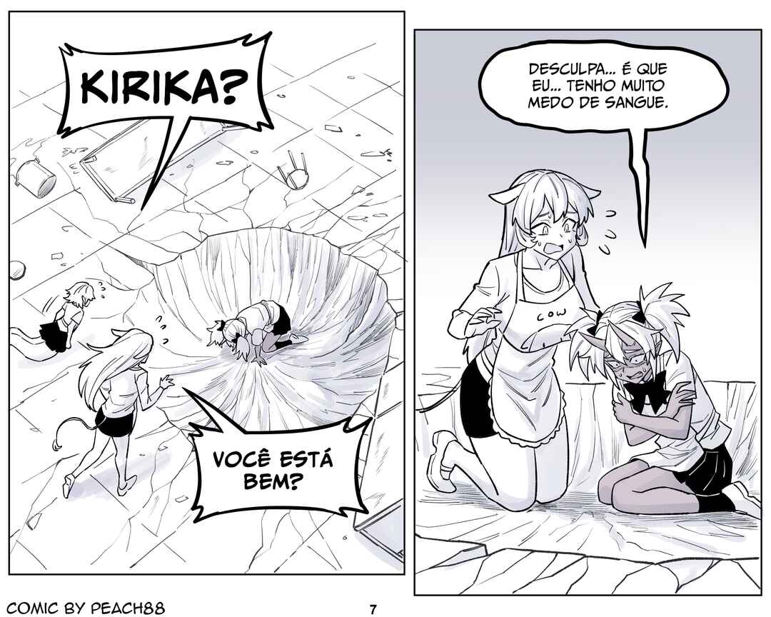 Chapter 18 - Page 8