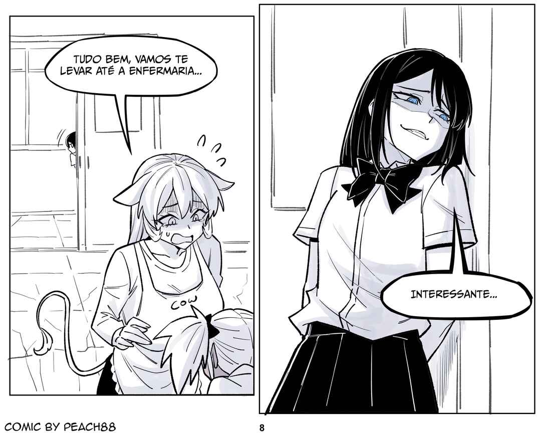 Chapter 18 - Page 9