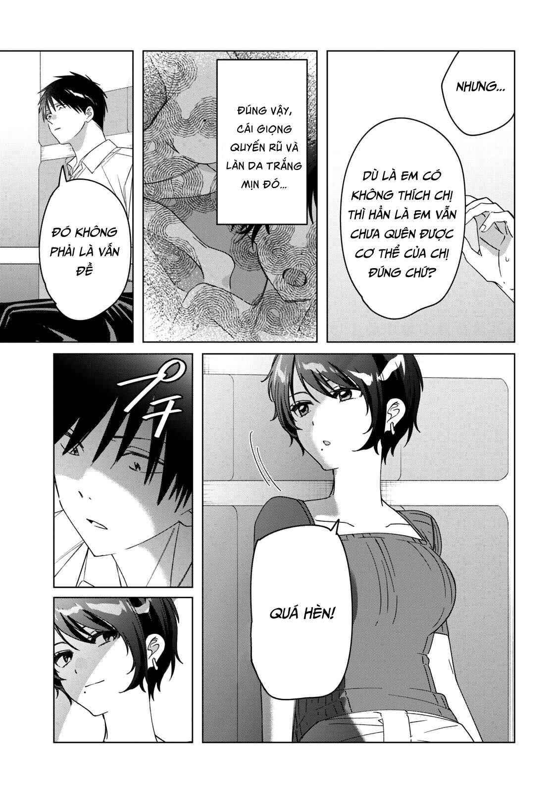 Chapter 31 - Page 11