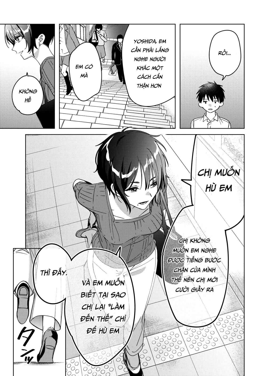 Chapter 31 - Page 25