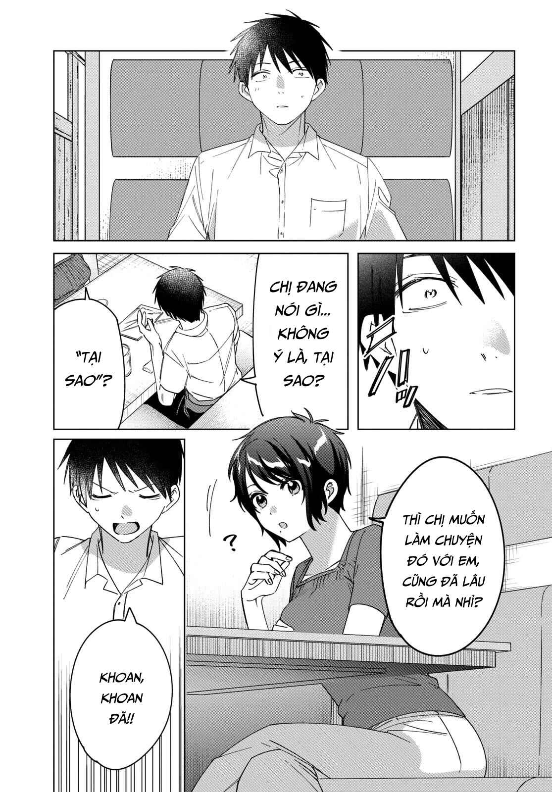 Chapter 31 - Page 5