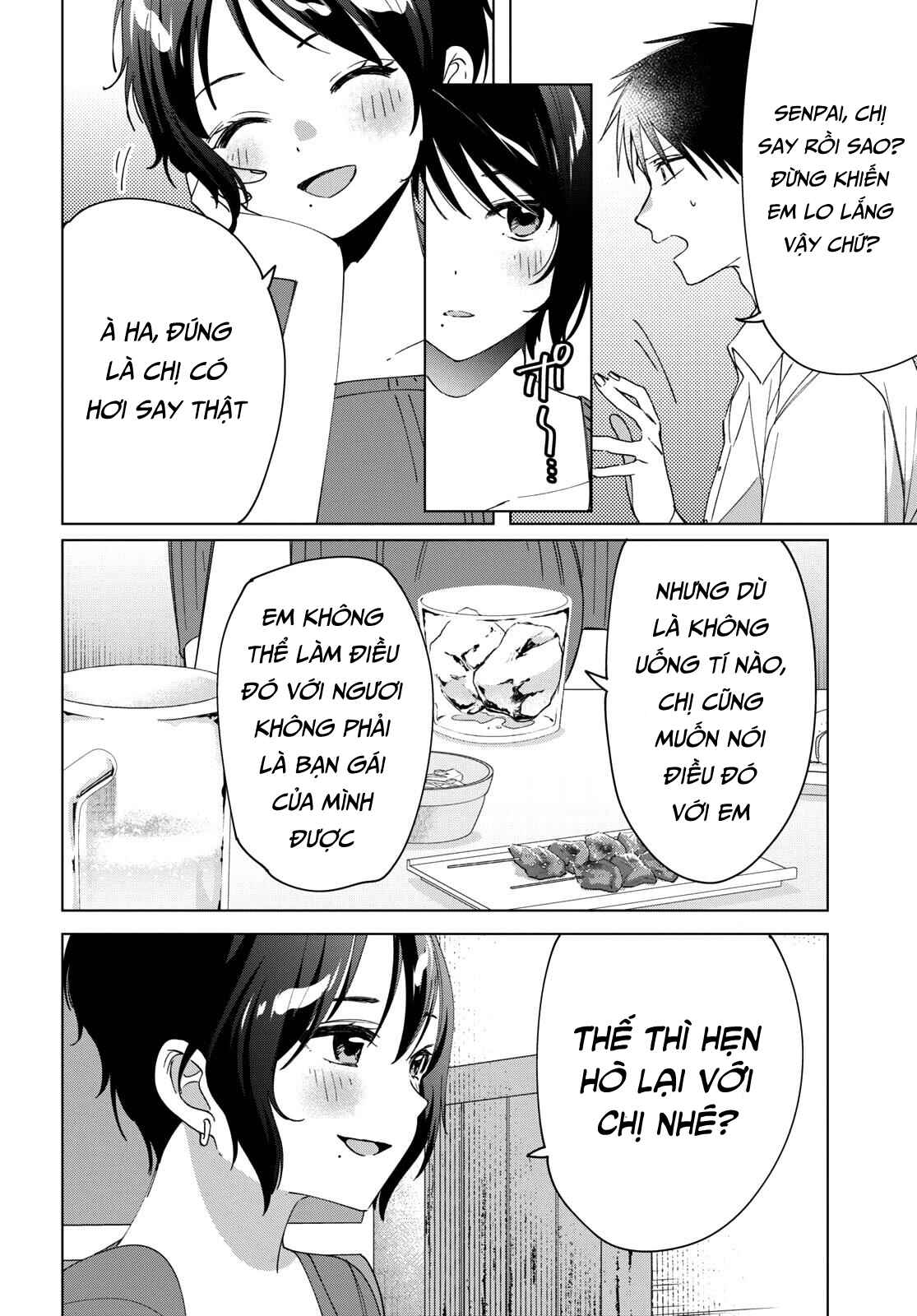 Chapter 31 - Page 6