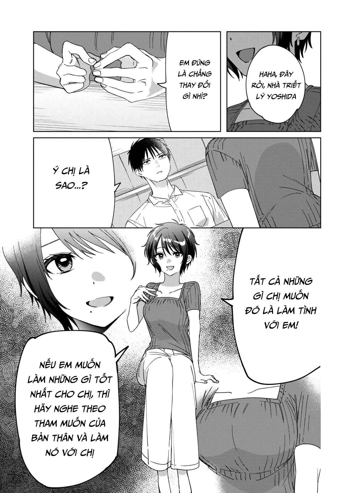 Chapter 31 - Page 9