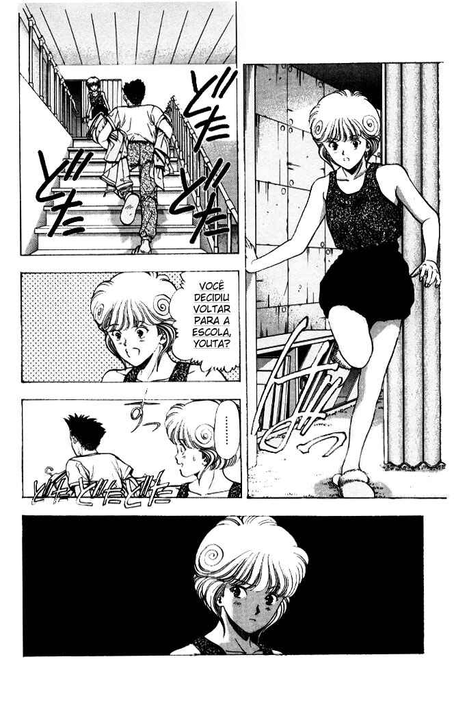Chapter 63 - Page 4