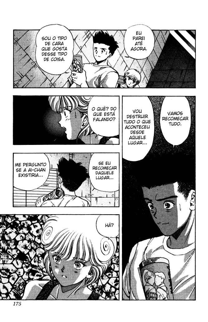 Chapter 63 - Page 7