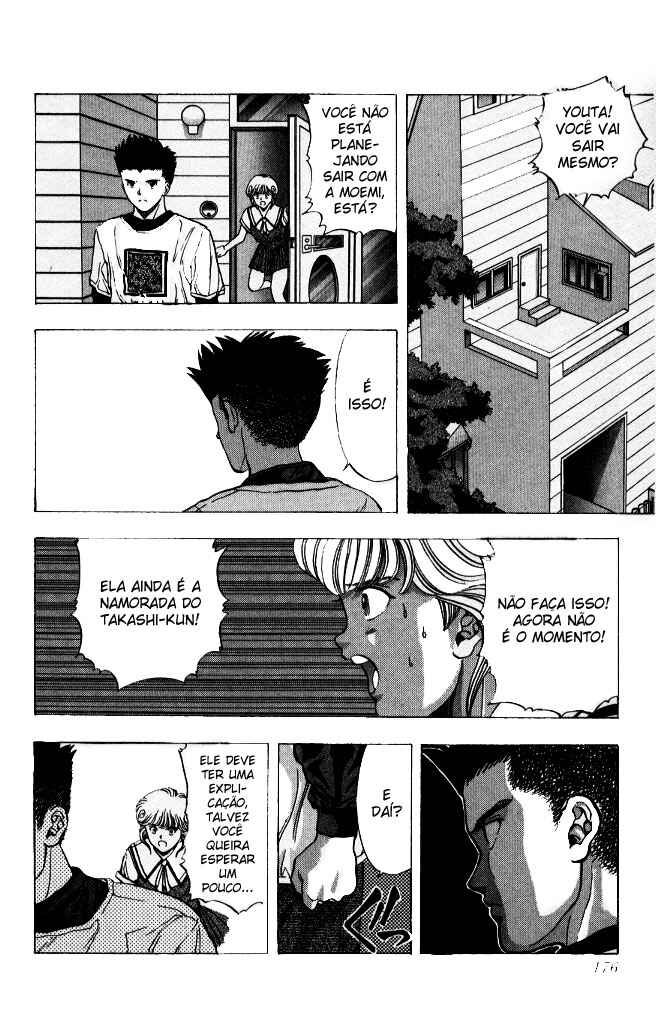 Chapter 63 - Page 8