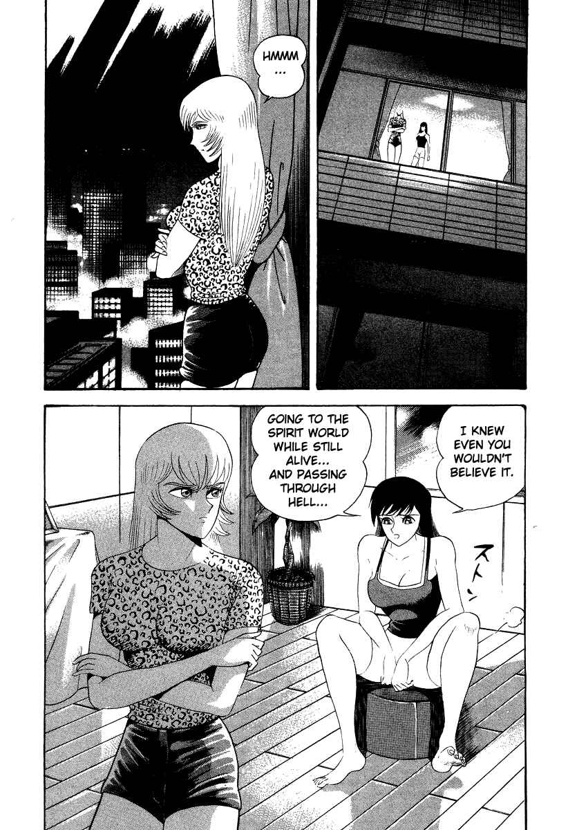 Chapter 47 - Page 11
