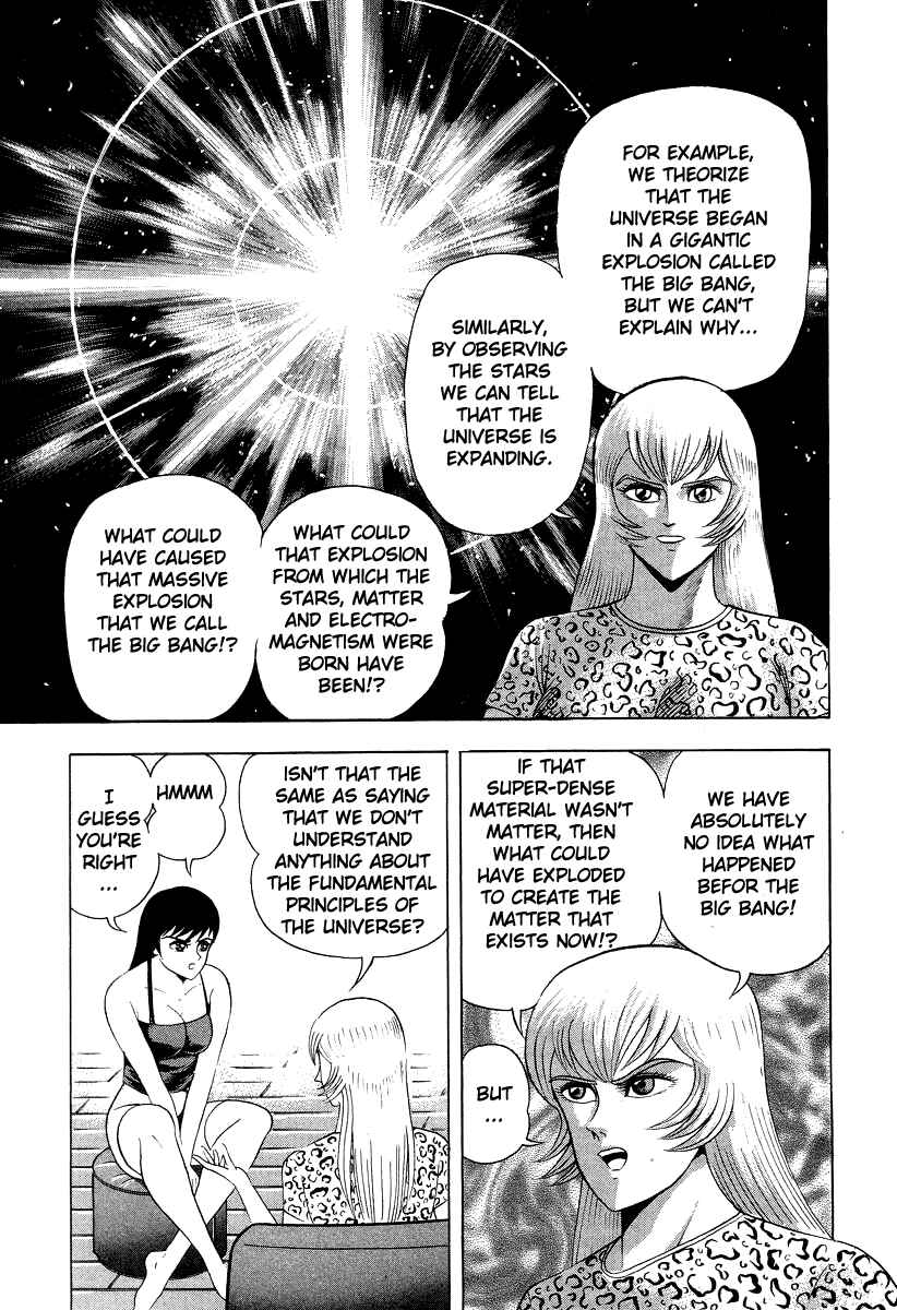 Chapter 47 - Page 17