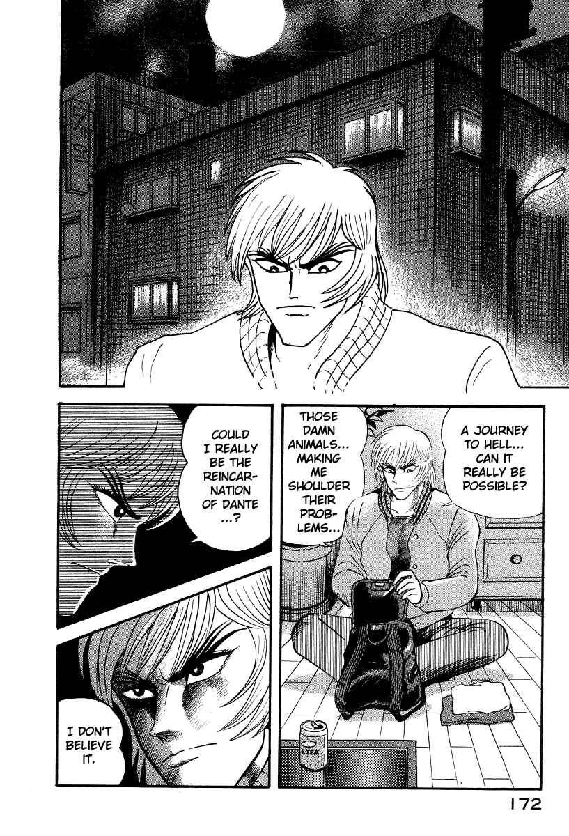 Chapter 47 - Page 2