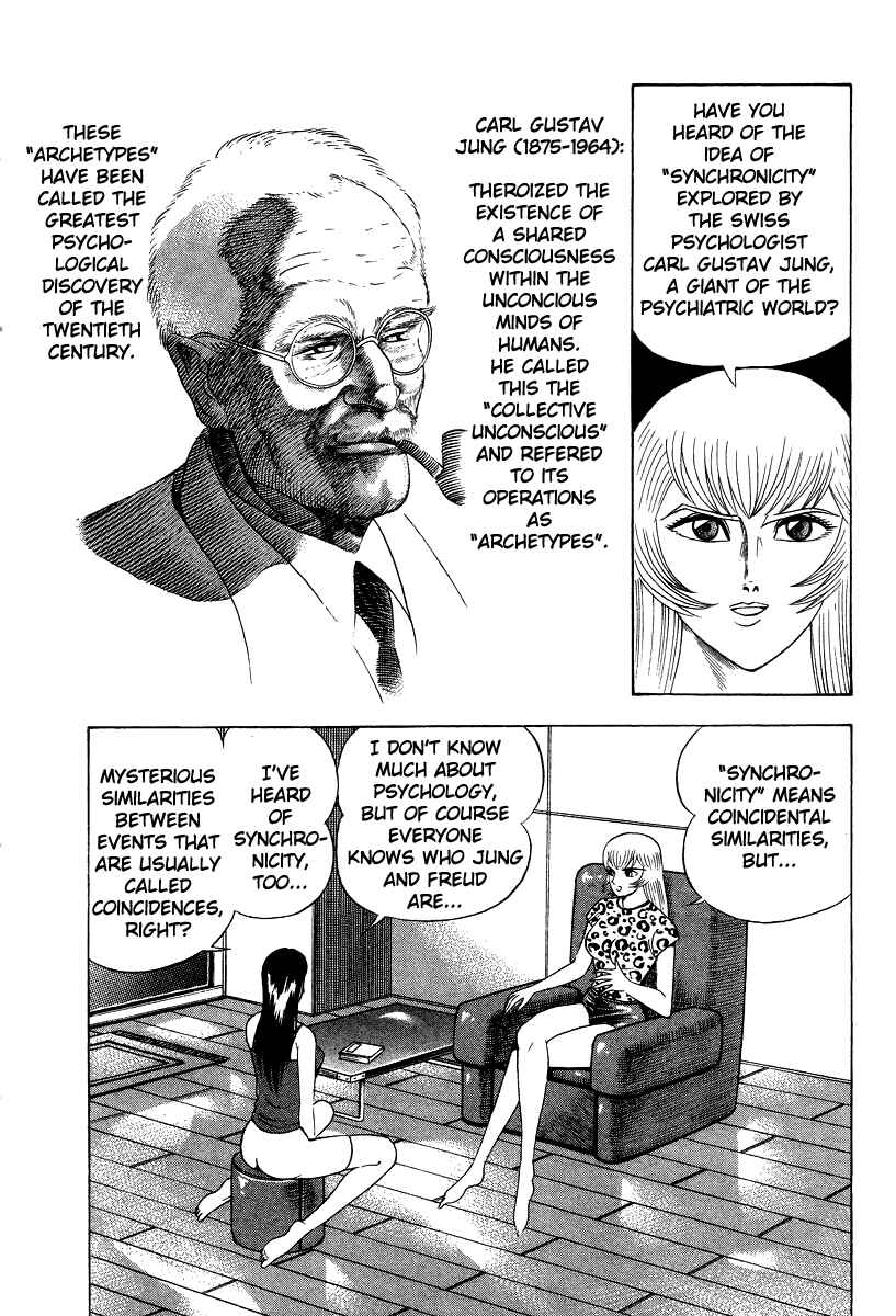 Chapter 47 - Page 28