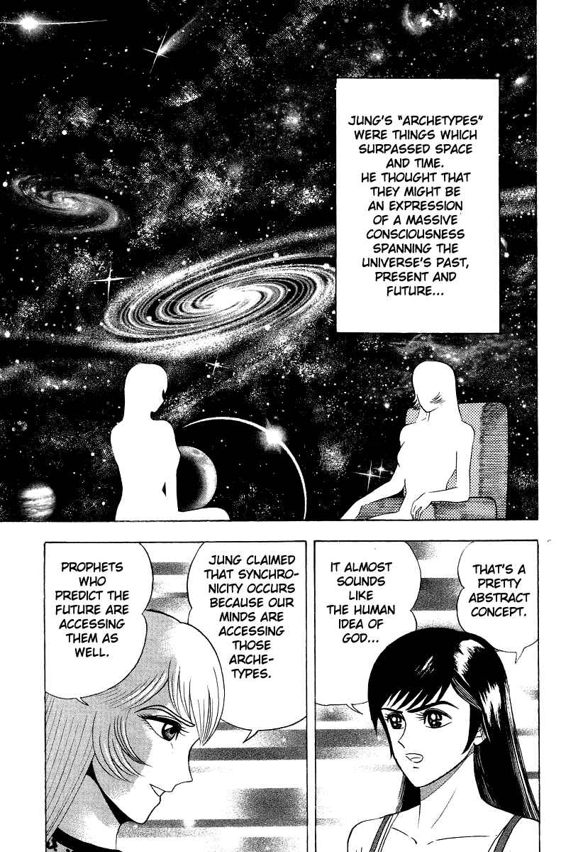 Chapter 47 - Page 31