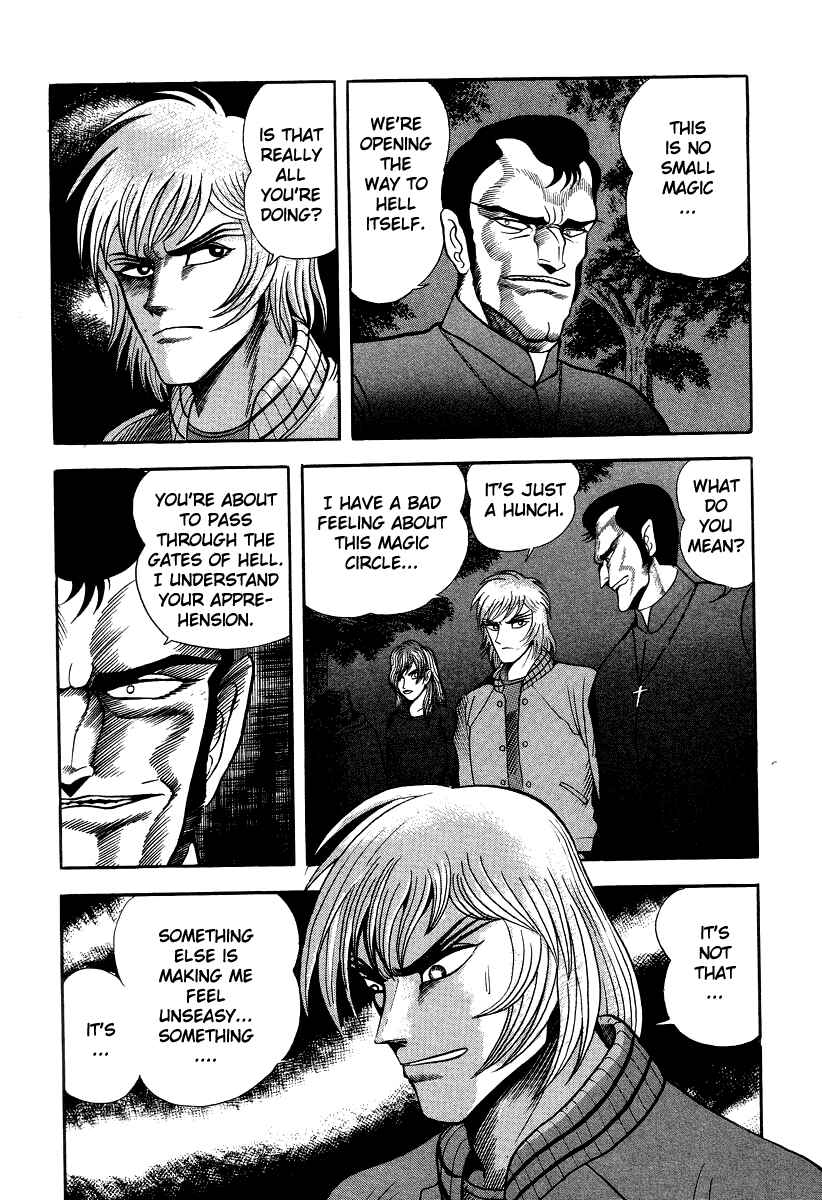 Chapter 47 - Page 37