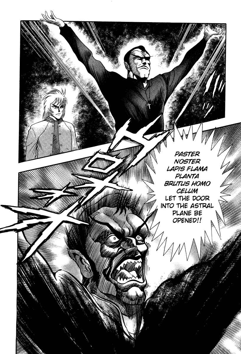 Chapter 47 - Page 42