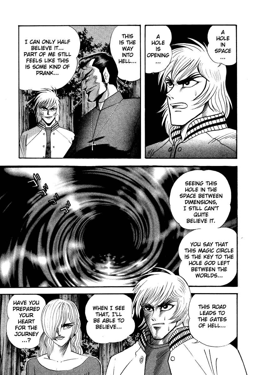 Chapter 47 - Page 45