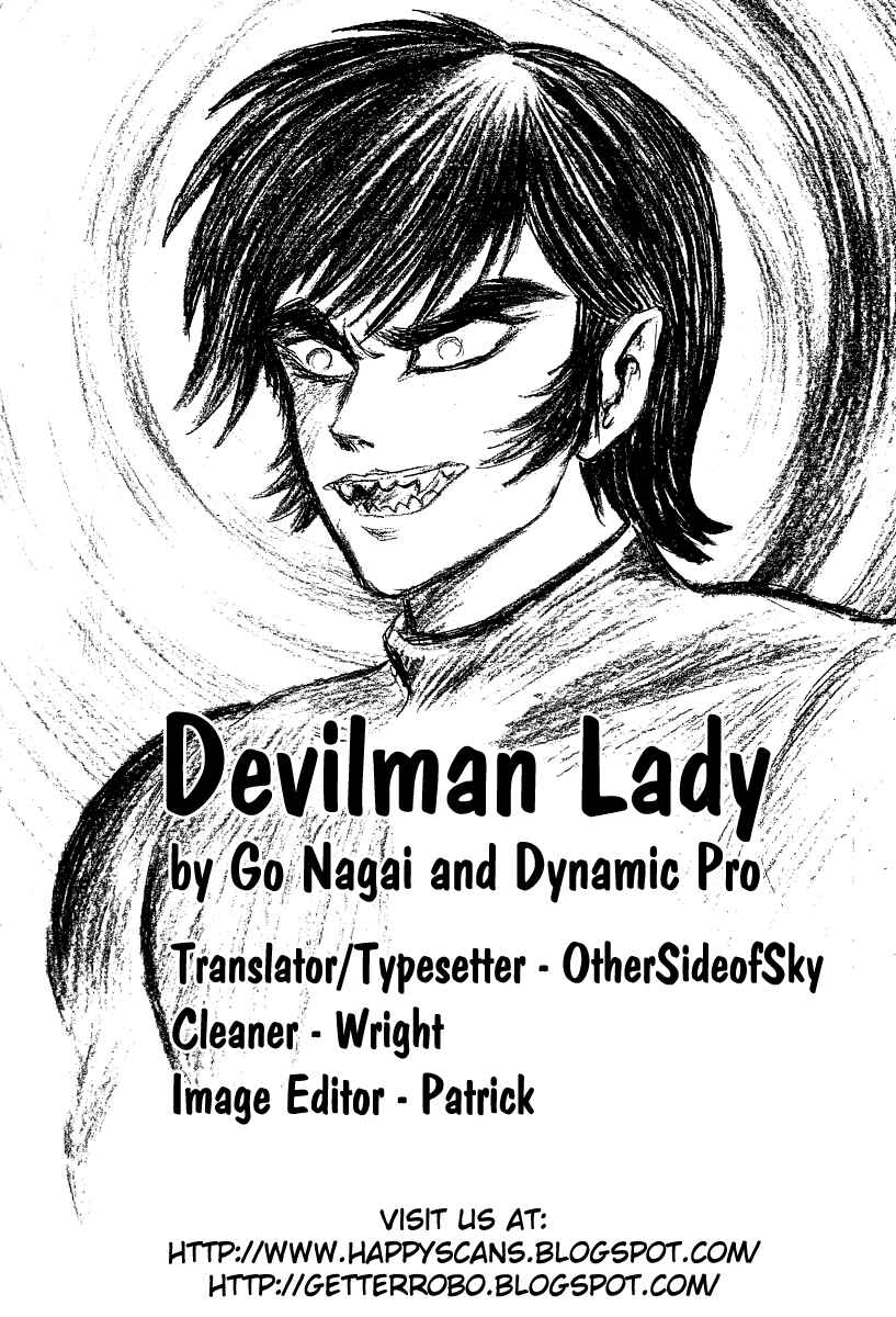 Chapter 47 - Page 49