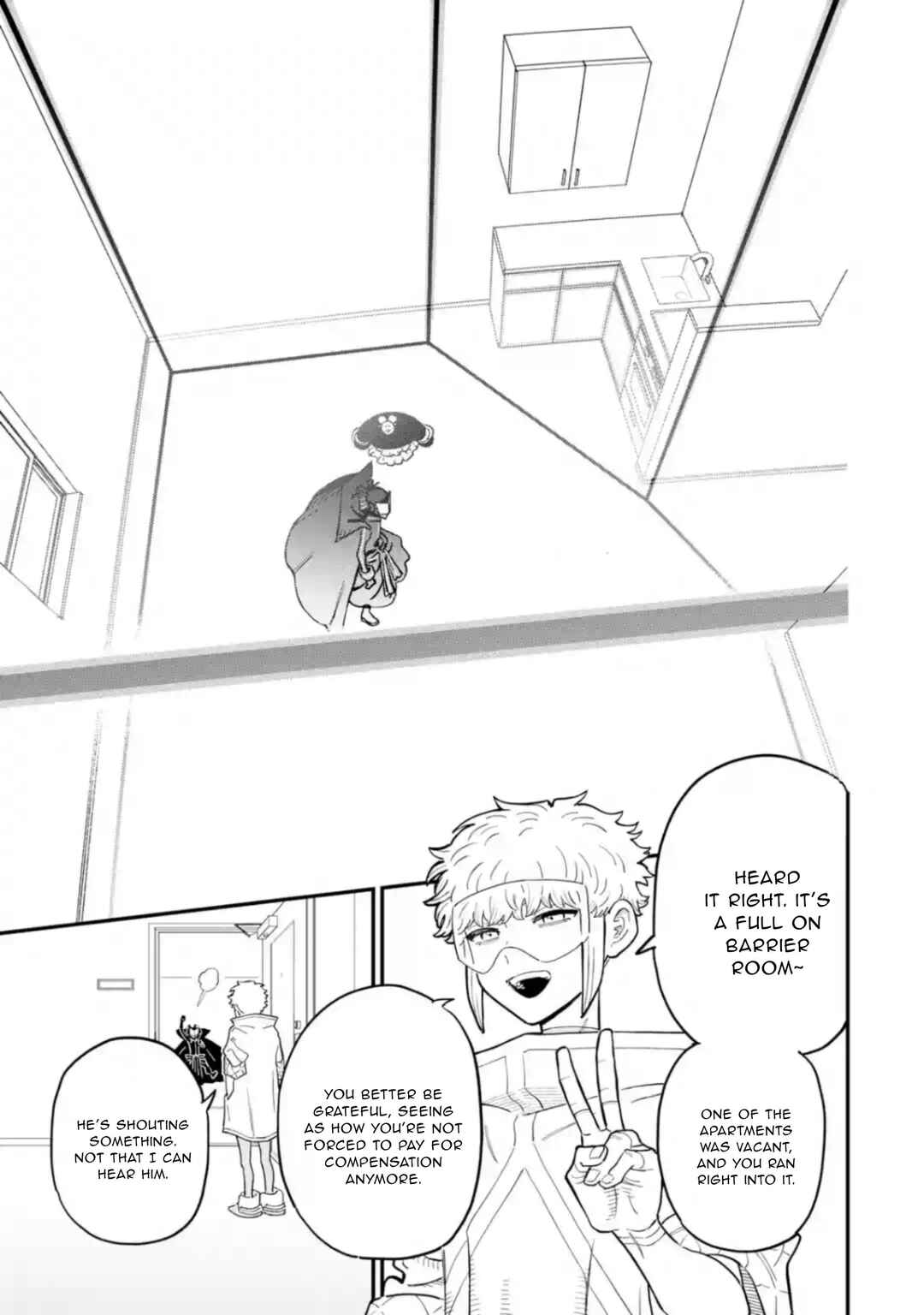 Chapter 17 - Page 10