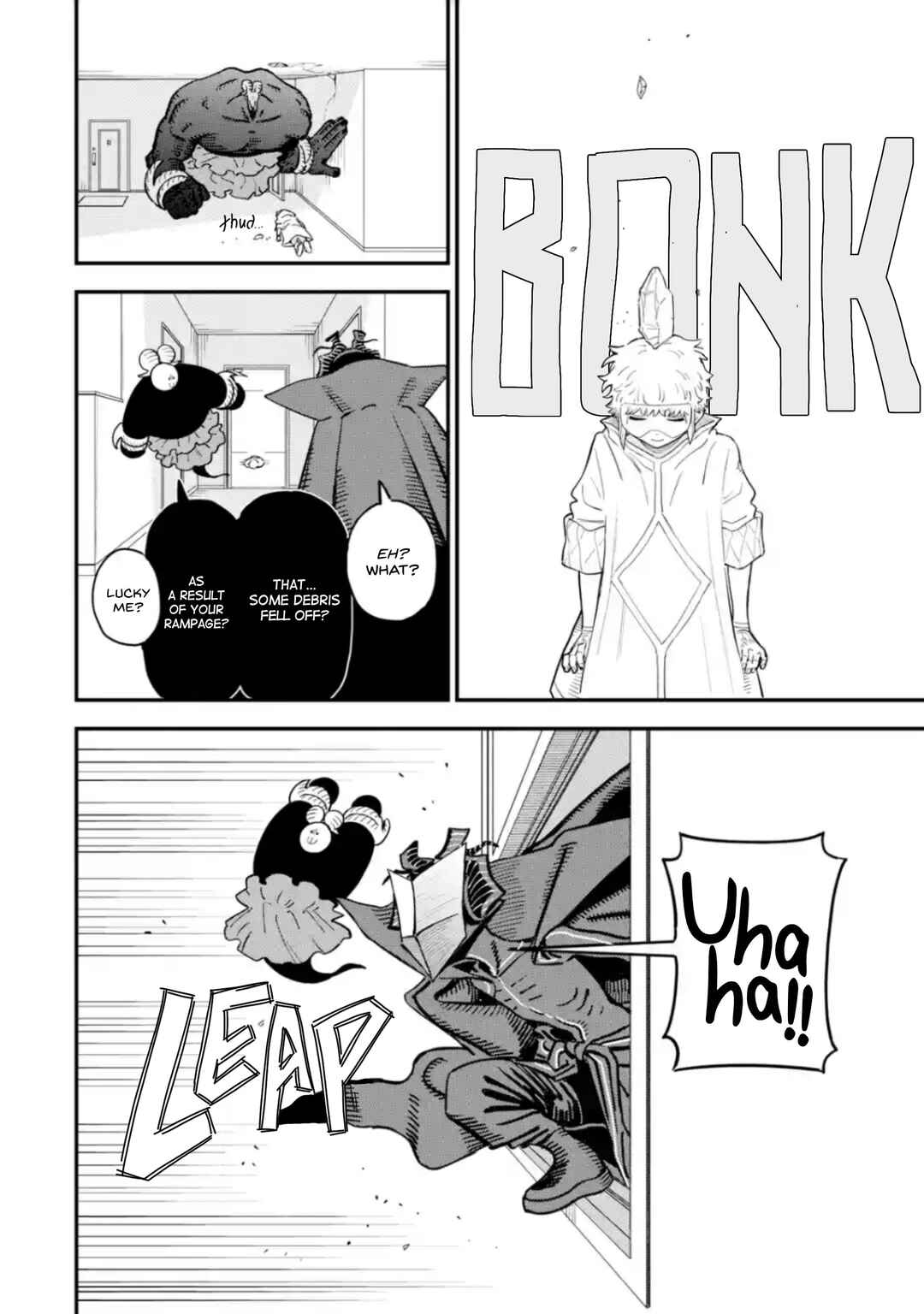Chapter 17 - Page 15
