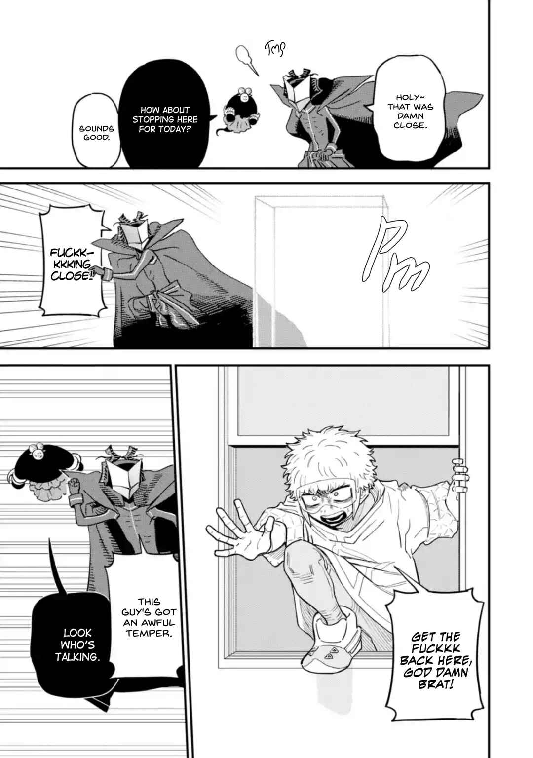 Chapter 17 - Page 16