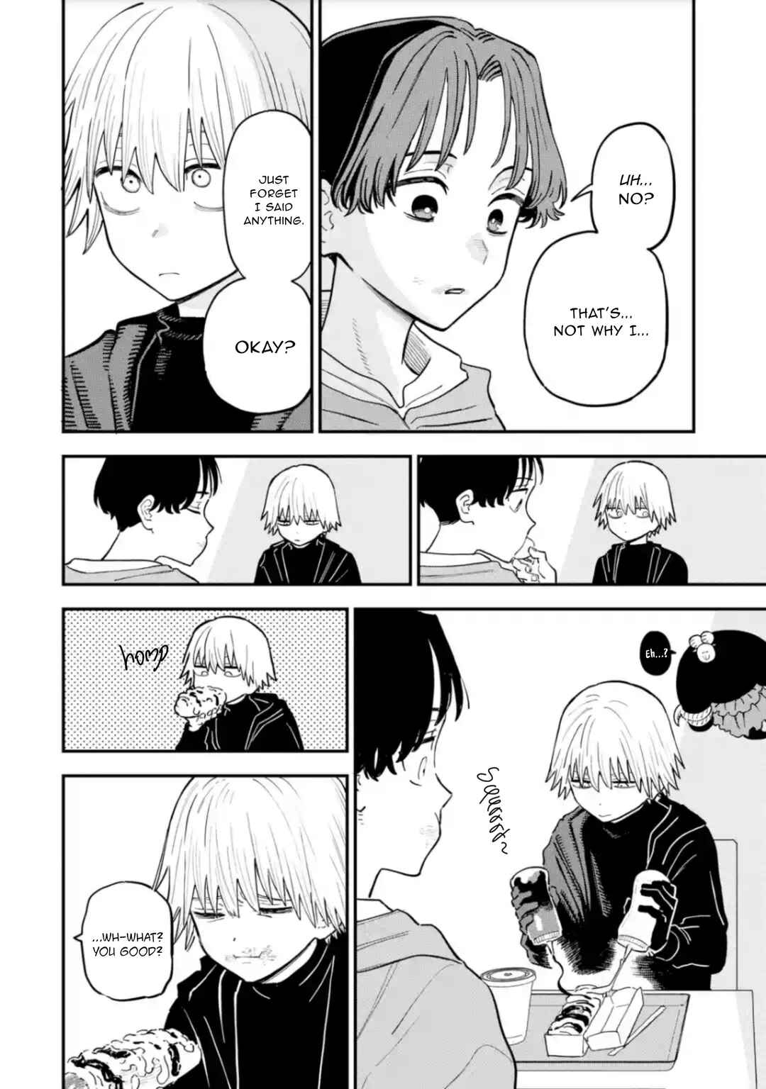 Chapter 17 - Page 25