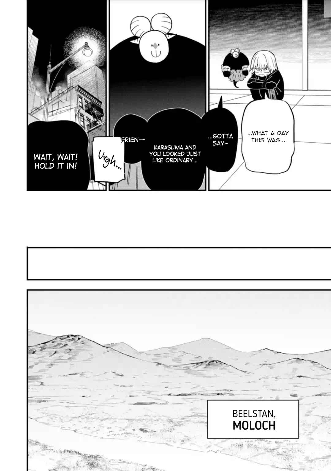 Chapter 17 - Page 31