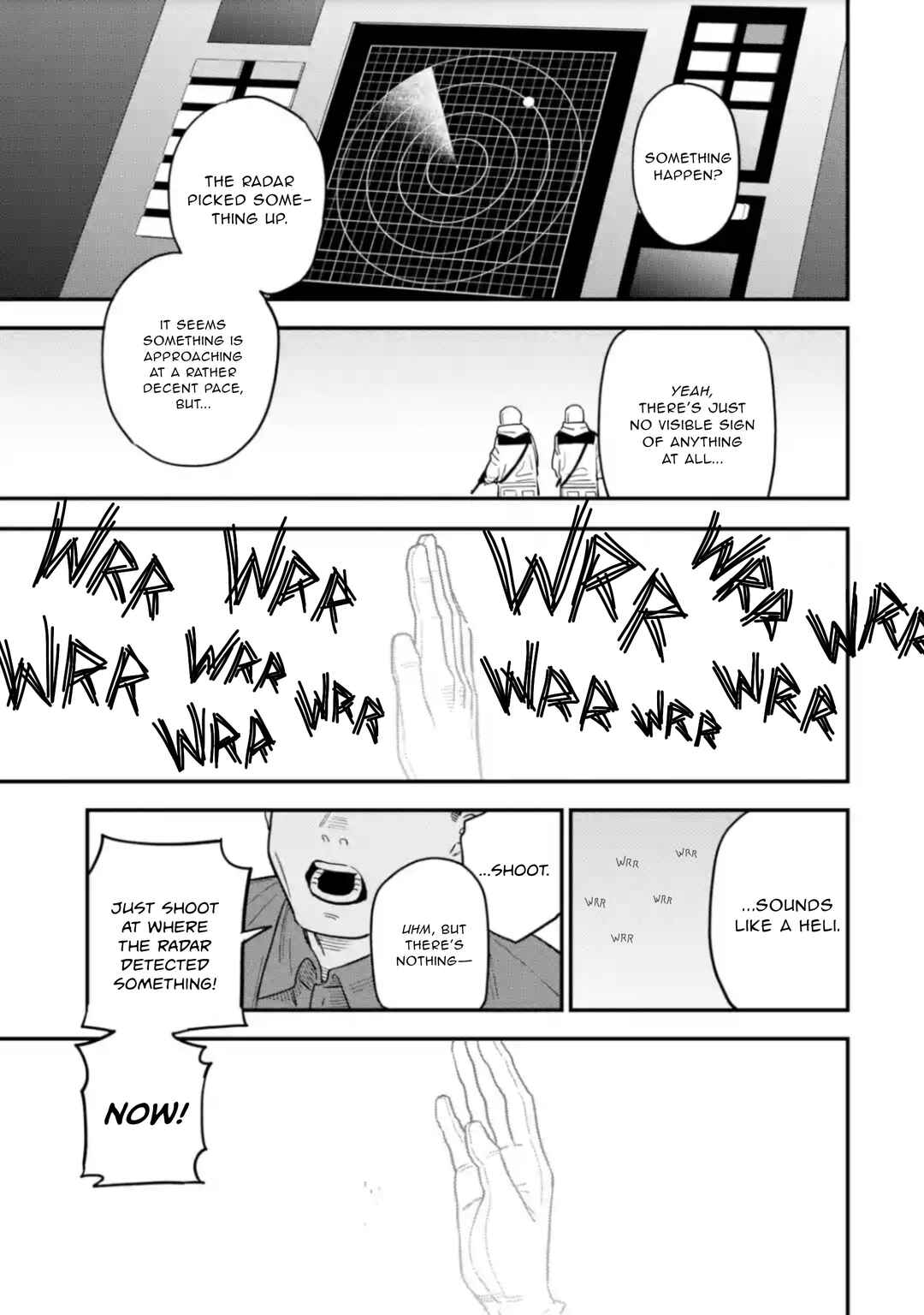 Chapter 17 - Page 32