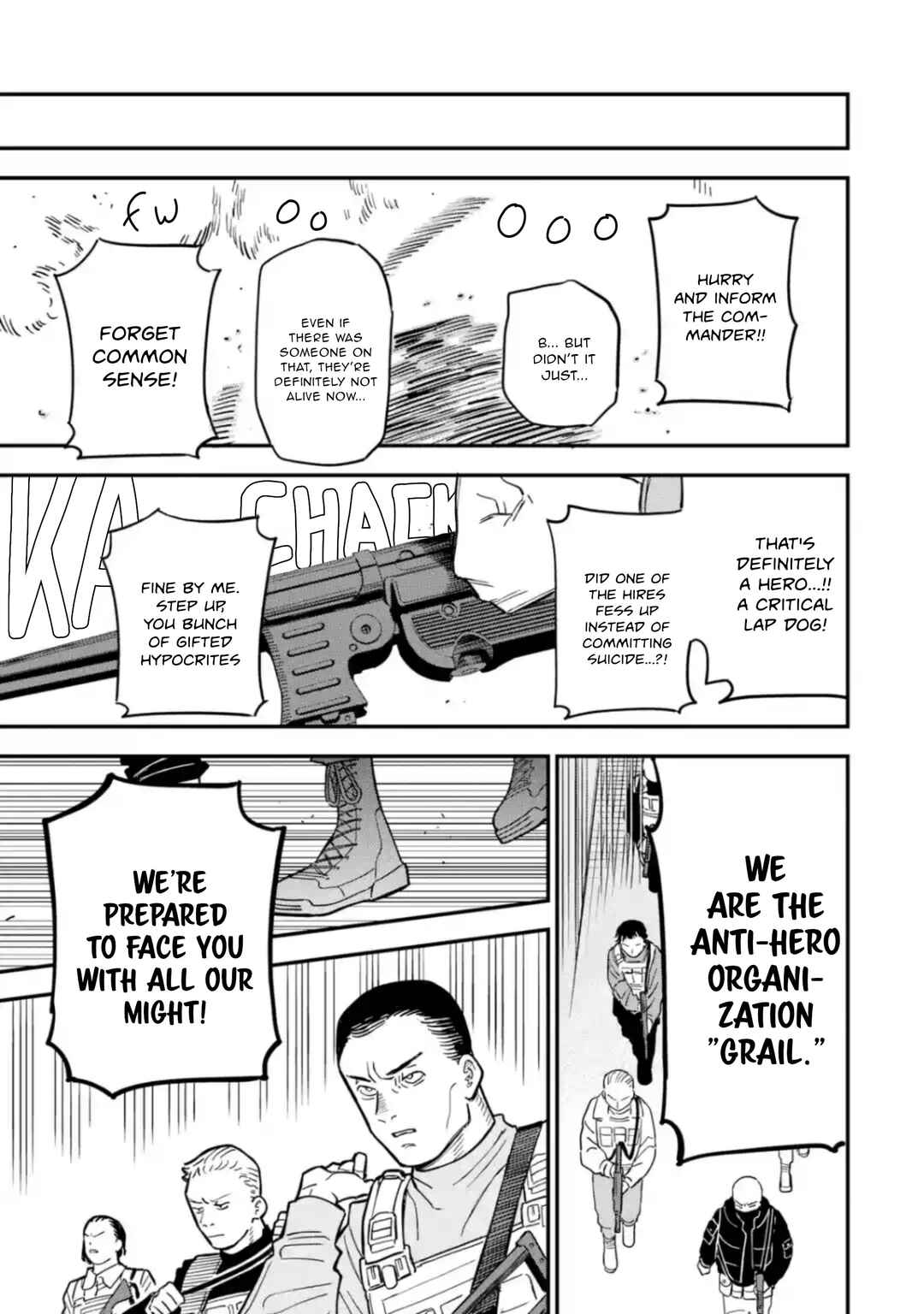 Chapter 17 - Page 34