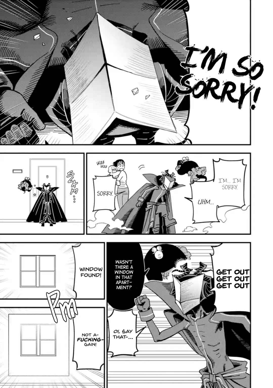 Chapter 17 - Page 6