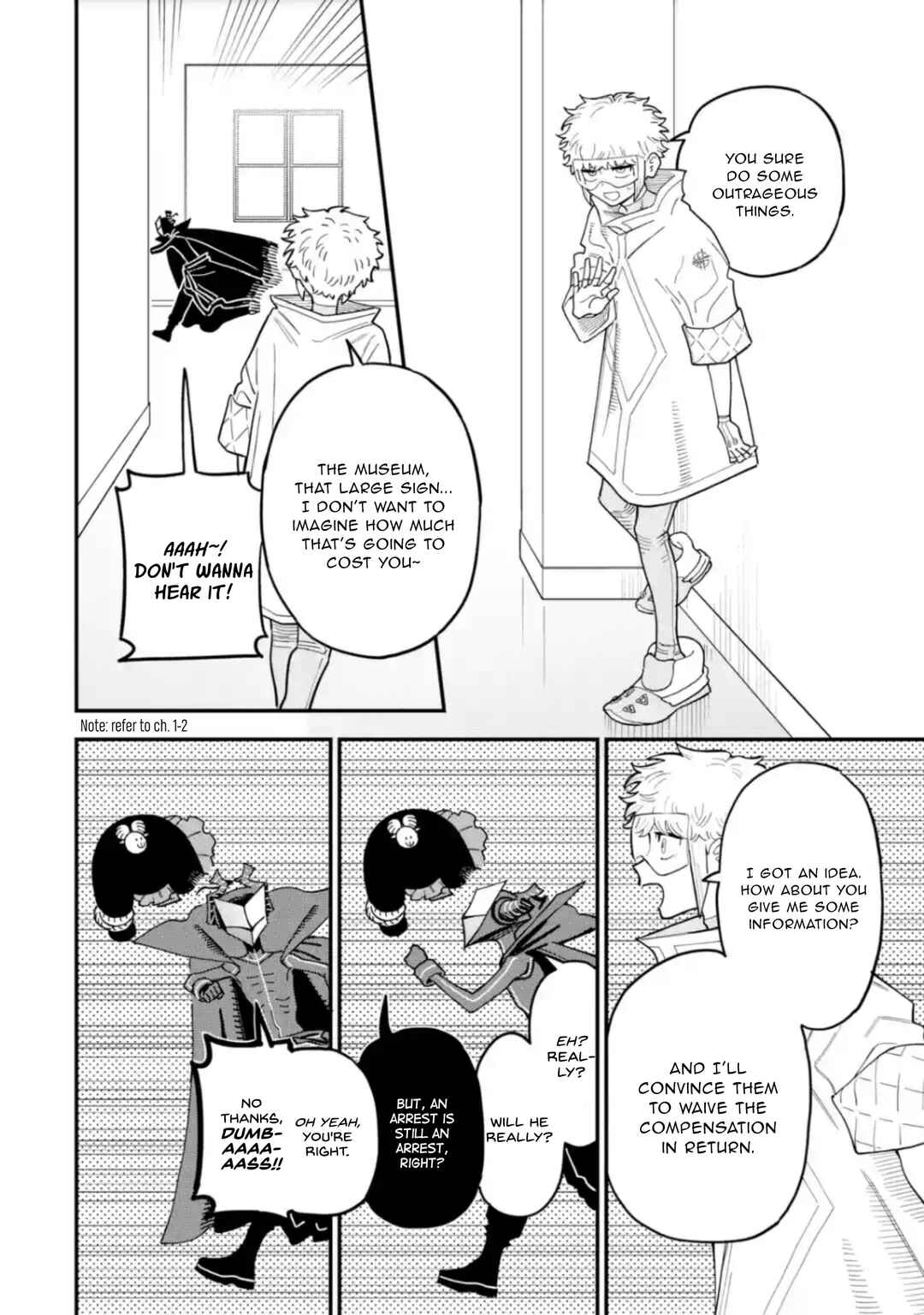 Chapter 17 - Page 7