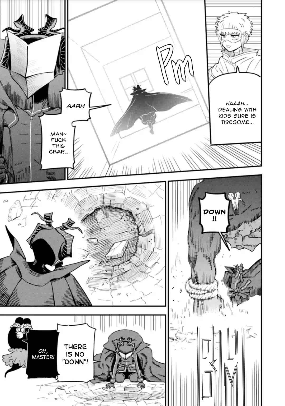 Chapter 17 - Page 8