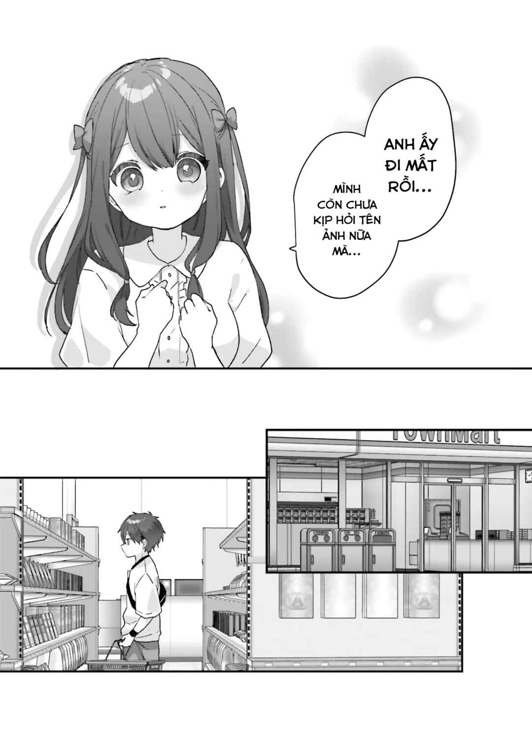 Chapter 1 - Page 13