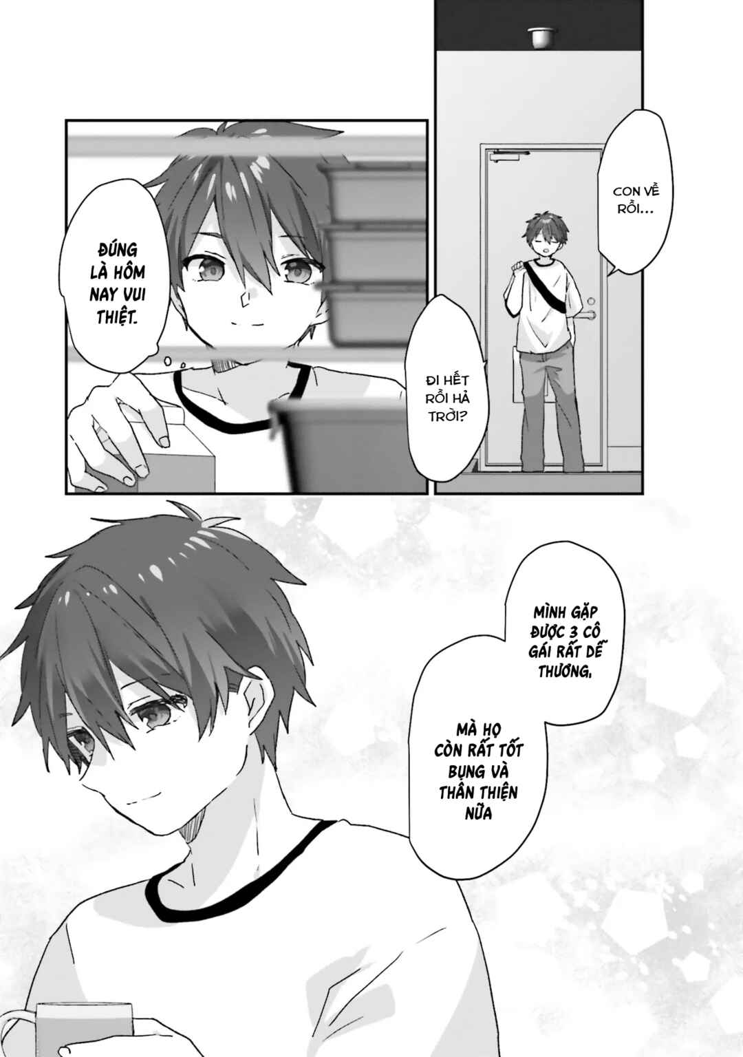 Chapter 1 - Page 30