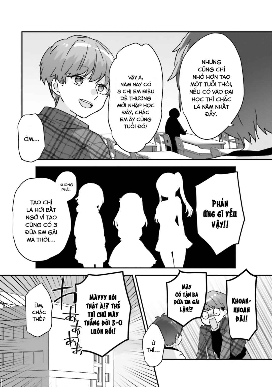 Chapter 1 - Page 6