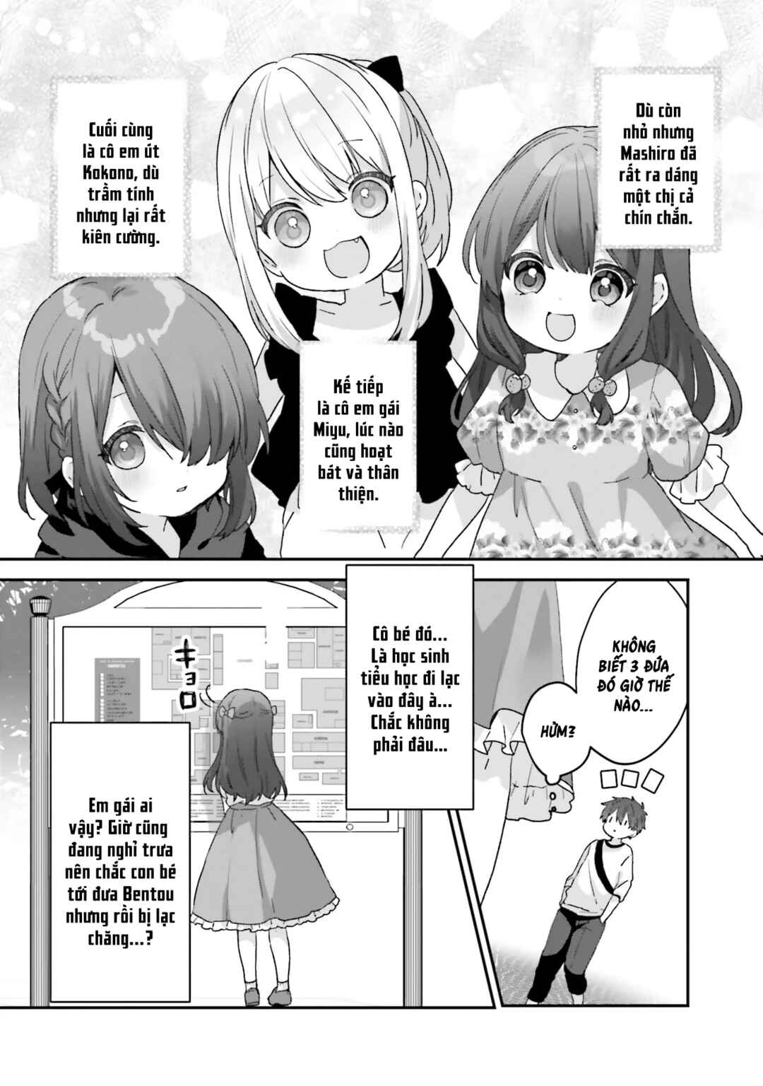 Chapter 1 - Page 8