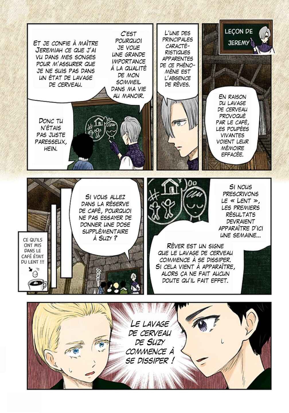 Chapter 213 - Page 10