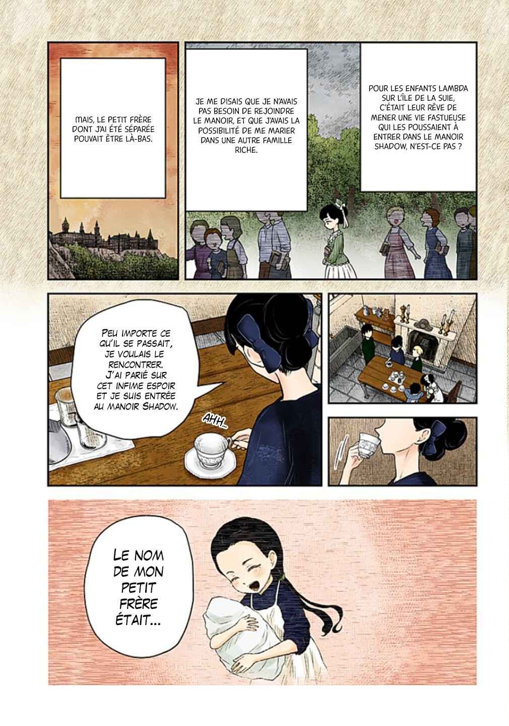 Chapter 213 - Page 16