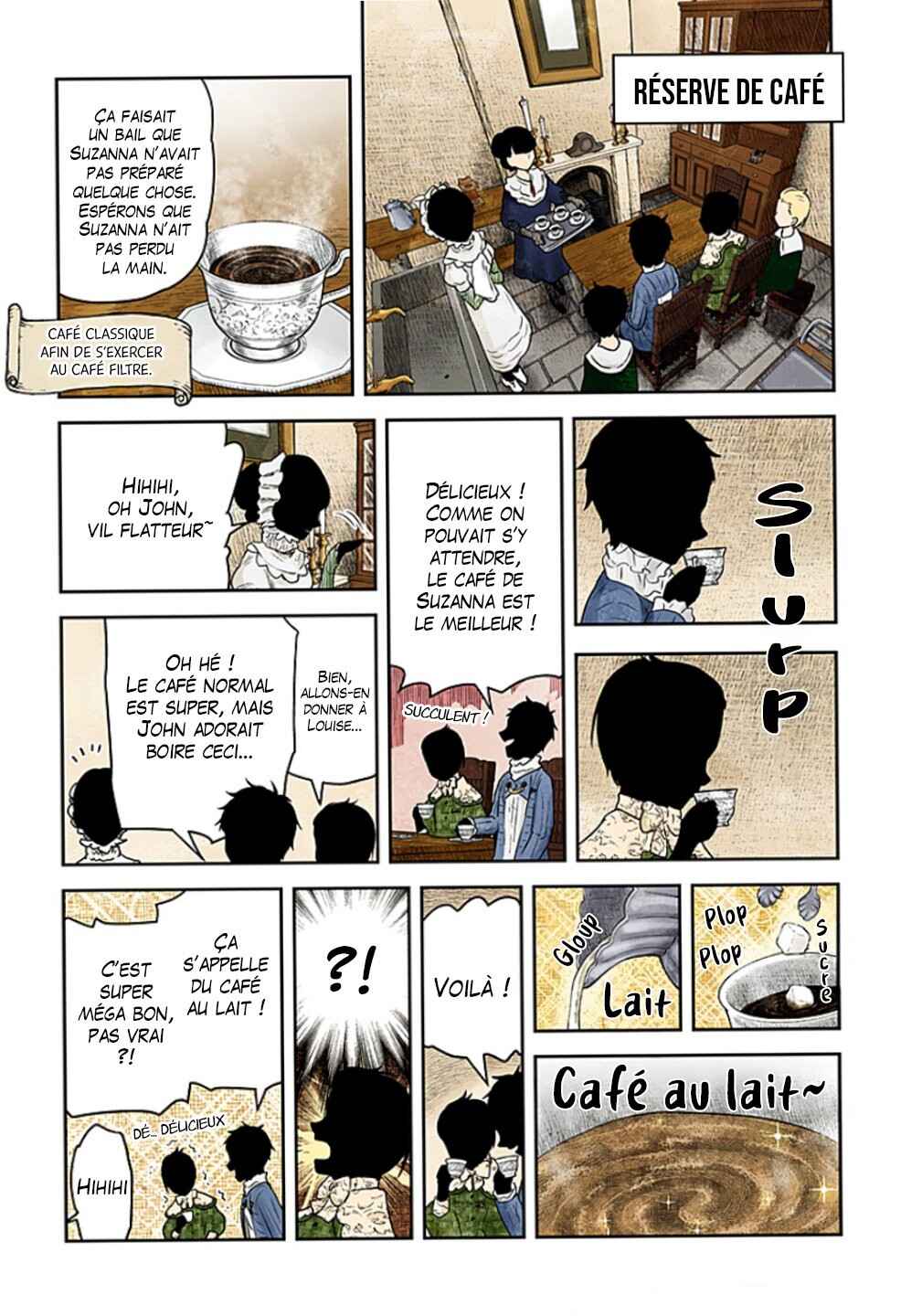 Chapter 213 - Page 5