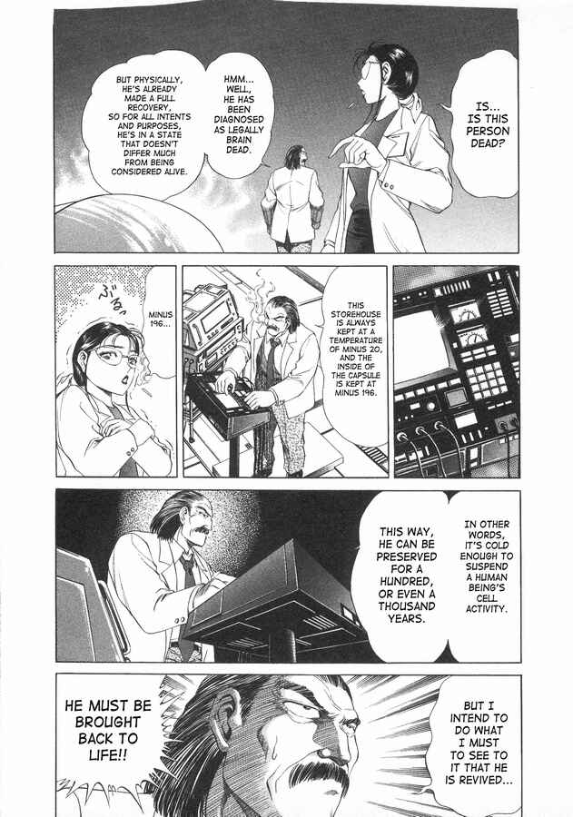Chapter 43 - Page 3