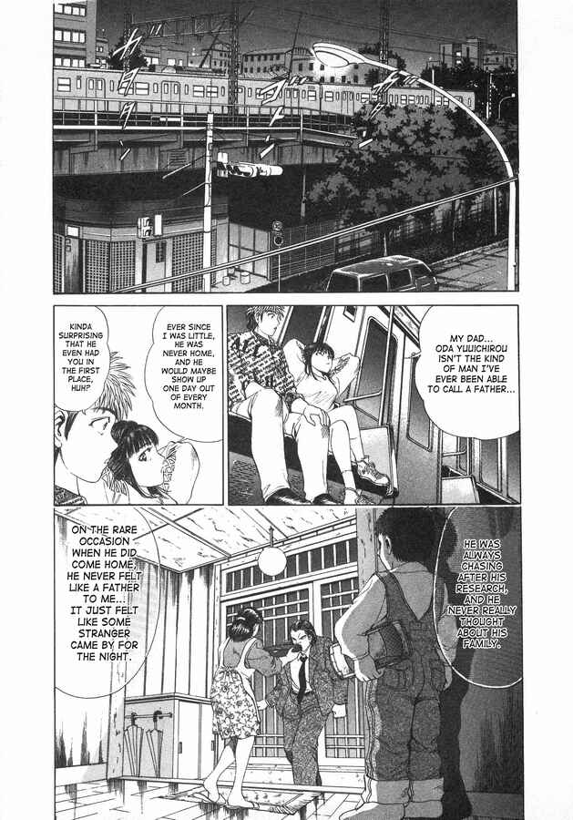 Chapter 43 - Page 7
