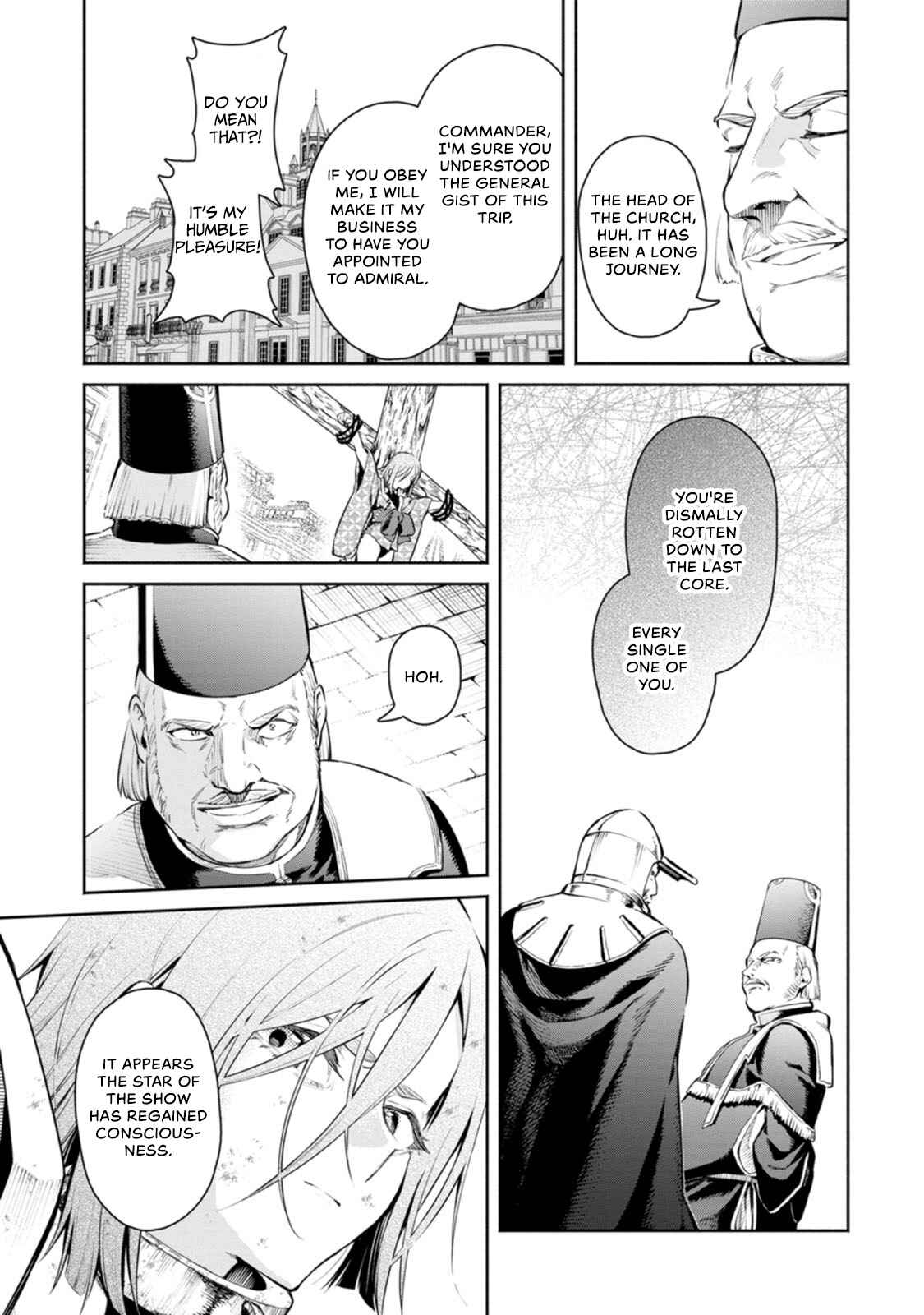 Chapter 9 - Page 8