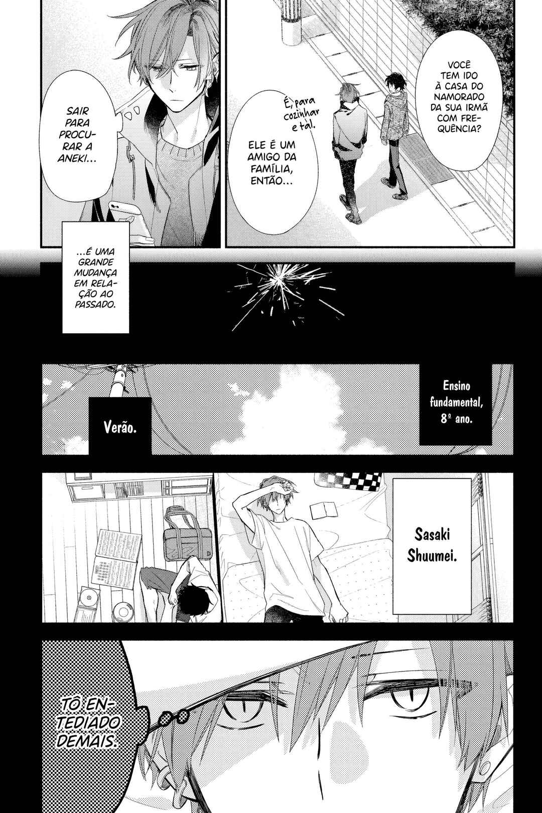 Chapter 37 - Page 14