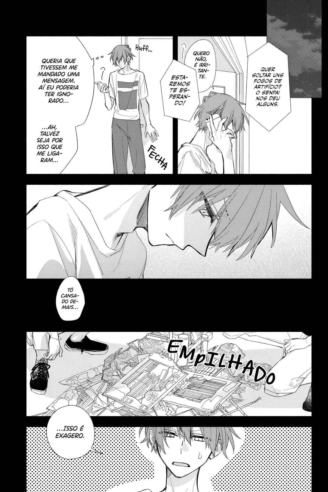 Chapter 37 - Page 16